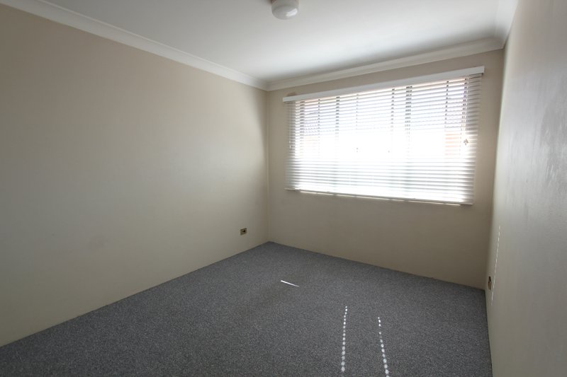 Photo - 84/3 Riverpark Drive, Liverpool NSW 2170 - Image 6