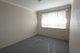 Photo - 84/3 Riverpark Drive, Liverpool NSW 2170 - Image 6