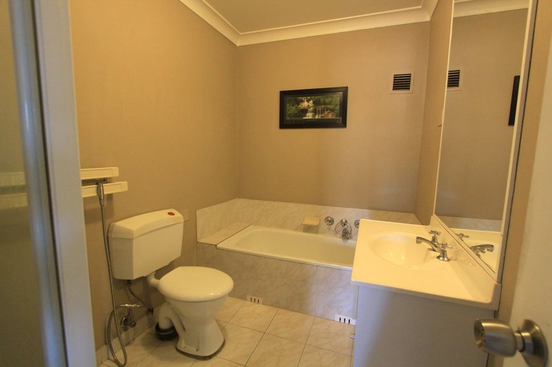 Photo - 84/3 Riverpark Drive, Liverpool NSW 2170 - Image 7