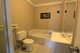 Photo - 84/3 Riverpark Drive, Liverpool NSW 2170 - Image 7