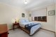 Photo - 843 Waverley Road, Glen Waverley VIC 3150 - Image 11