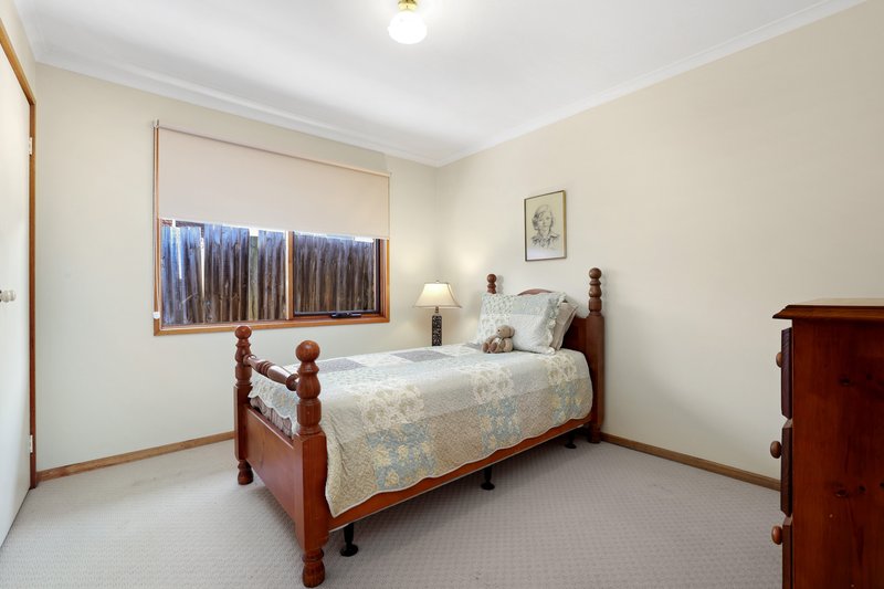 Photo - 843 Waverley Road, Glen Waverley VIC 3150 - Image 13