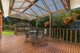 Photo - 843 Waverley Road, Glen Waverley VIC 3150 - Image 14