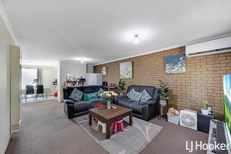 Photo - 8/43 Wickham Street, Melton South VIC 3338 - Image 2