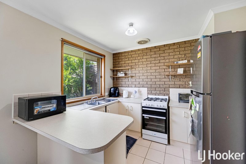 Photo - 8/43 Wickham Street, Melton South VIC 3338 - Image 3