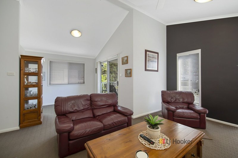 Photo - 84/314 Buff Point Avenue, Buff Point NSW 2262 - Image 2