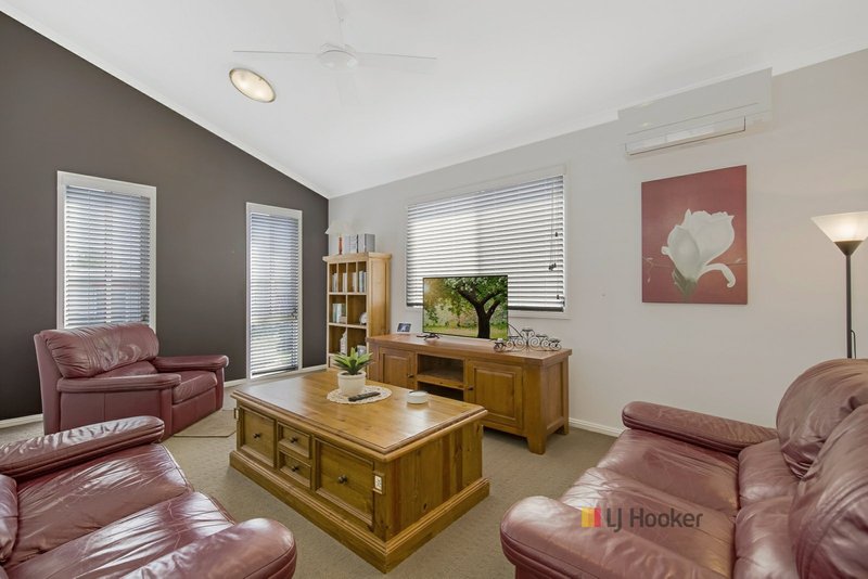 Photo - 84/314 Buff Point Avenue, Buff Point NSW 2262 - Image 3