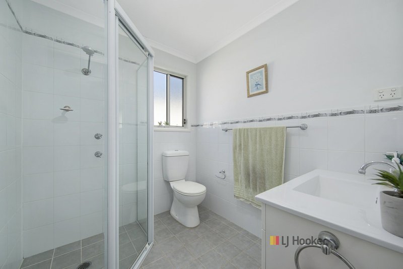 Photo - 84/314 Buff Point Avenue, Buff Point NSW 2262 - Image 5