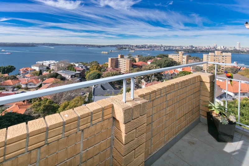 Photo - 84/32 Carabella Street, Kirribilli NSW 2061 - Image 5