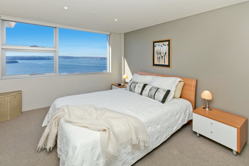 Photo - 84/32 Carabella Street, Kirribilli NSW 2061 - Image 8