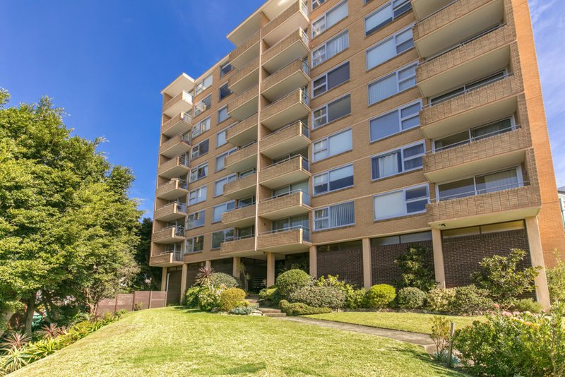 Photo - 84/32 Carabella Street, Kirribilli NSW 2061 - Image 10