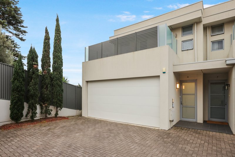 Photo - 8/432 Seaview Road, Henley Beach SA 5022 - Image 2