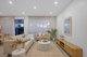 Photo - 8/432 Seaview Road, Henley Beach SA 5022 - Image 4