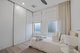 Photo - 8/432 Seaview Road, Henley Beach SA 5022 - Image 14