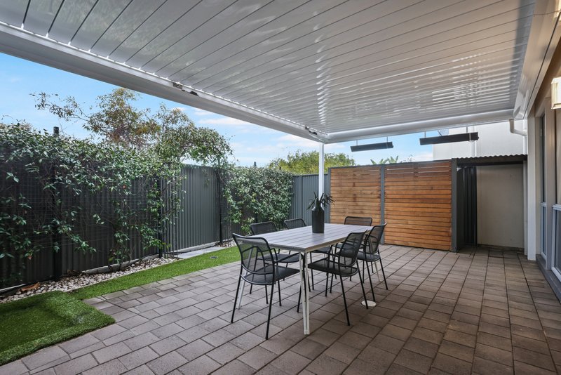 Photo - 8/432 Seaview Road, Henley Beach SA 5022 - Image 20