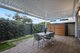Photo - 8/432 Seaview Road, Henley Beach SA 5022 - Image 20