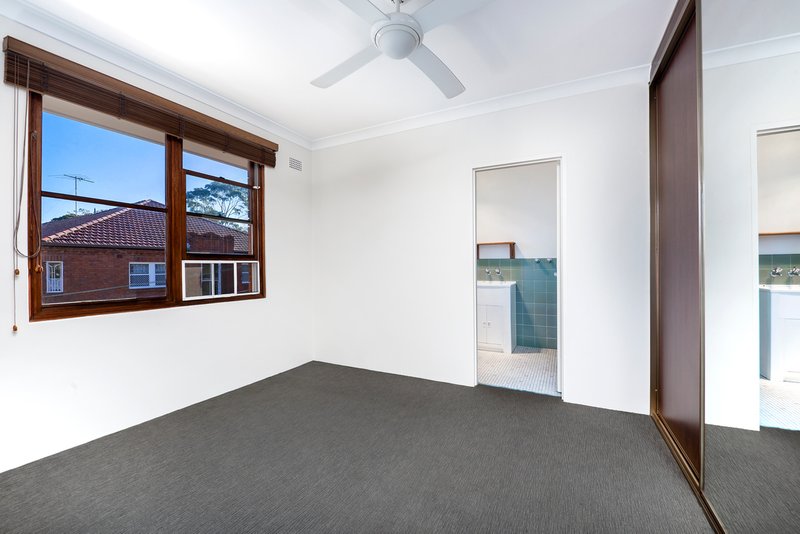 Photo - 8/435 Marrickville Road, Dulwich Hill NSW 2203 - Image 3