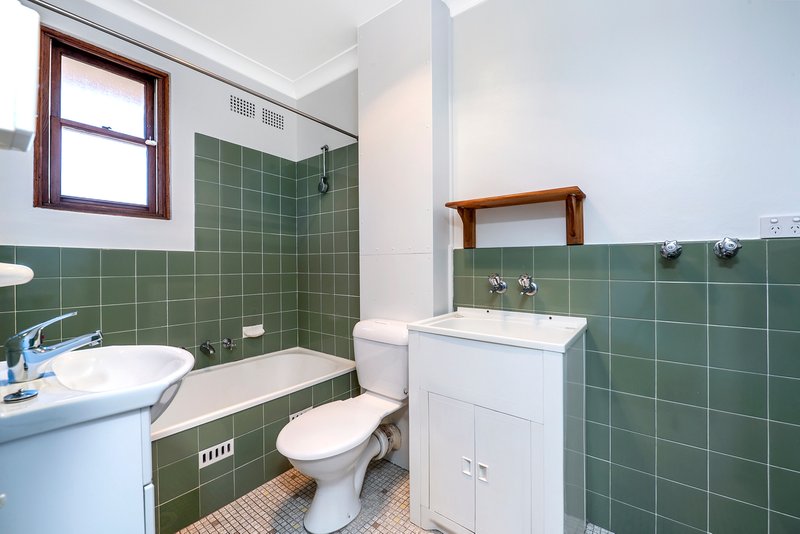 Photo - 8/435 Marrickville Road, Dulwich Hill NSW 2203 - Image 4