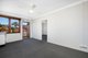 Photo - 8/435 Marrickville Road, Dulwich Hill NSW 2203 - Image 5