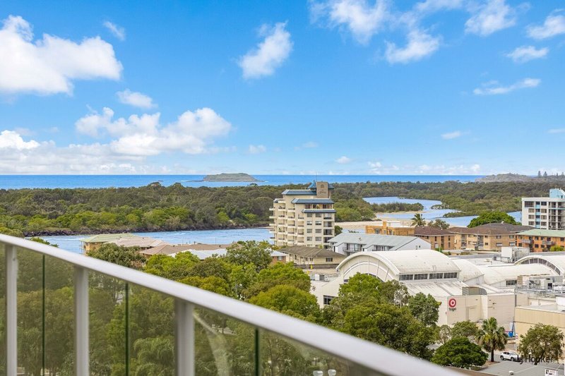 843/6-8 Stuart Street, Tweed Heads NSW 2485