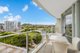 Photo - 843/6-8 Stuart Street, Tweed Heads NSW 2485 - Image 13