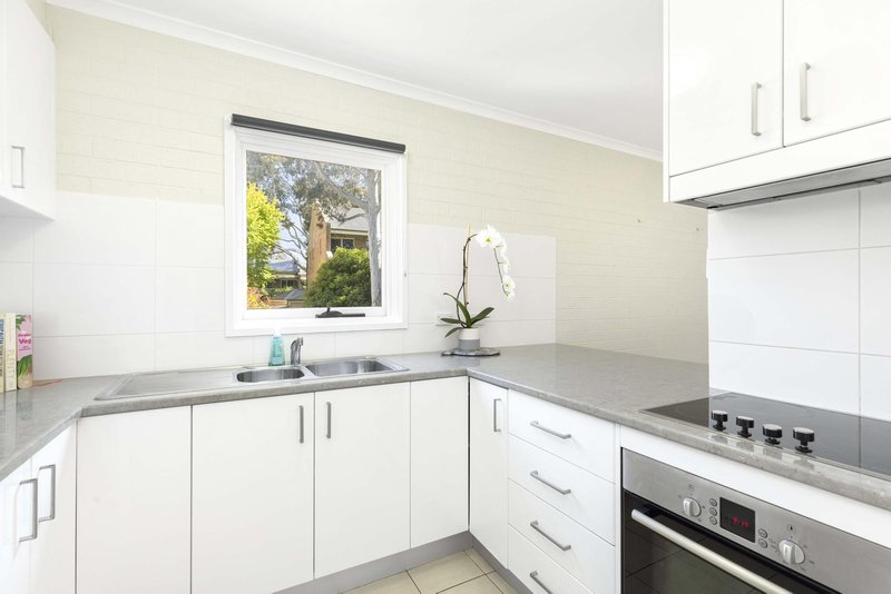 Photo - 84/37 Currong Street, Reid ACT 2612 - Image 6