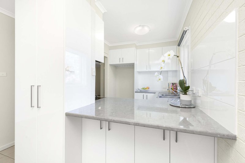 Photo - 84/37 Currong Street, Reid ACT 2612 - Image 7