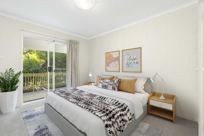 Photo - 84/37 Currong Street, Reid ACT 2612 - Image 8