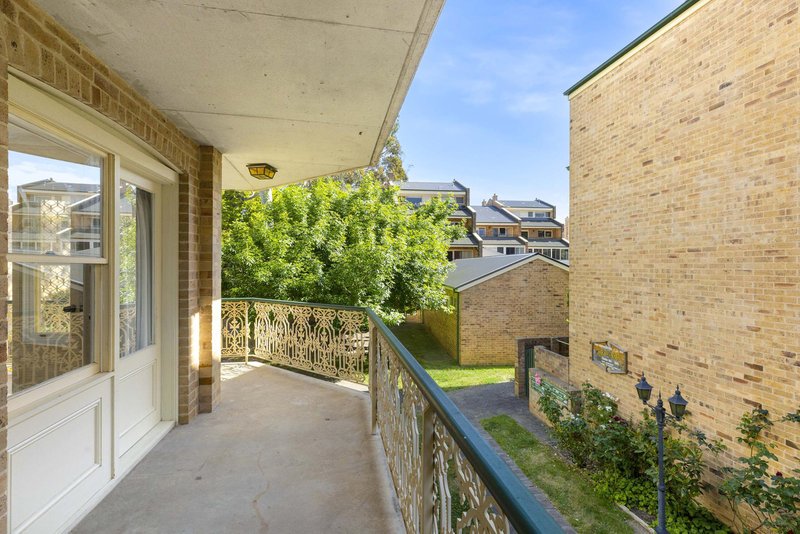 Photo - 84/37 Currong Street, Reid ACT 2612 - Image 14