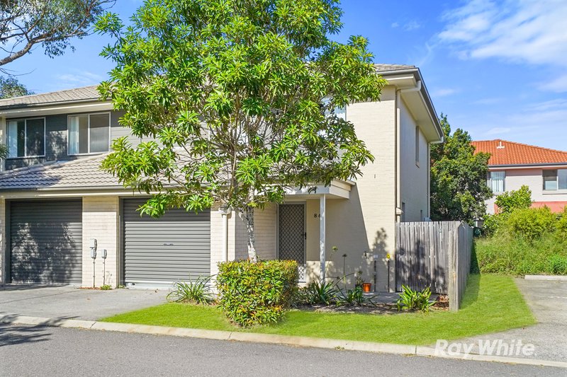 Photo - 84/37 Mulgrave Road, Marsden QLD 4132 - Image 1