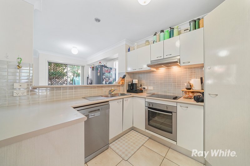 Photo - 84/37 Mulgrave Road, Marsden QLD 4132 - Image 2