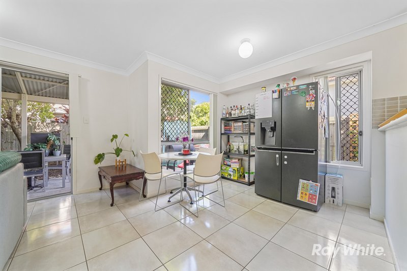 Photo - 84/37 Mulgrave Road, Marsden QLD 4132 - Image 3
