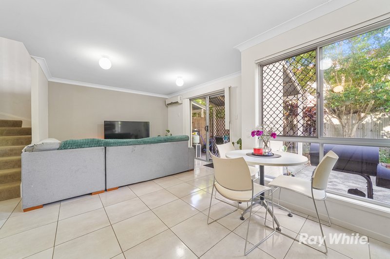 Photo - 84/37 Mulgrave Road, Marsden QLD 4132 - Image 4