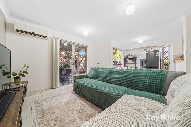 Photo - 84/37 Mulgrave Road, Marsden QLD 4132 - Image 5