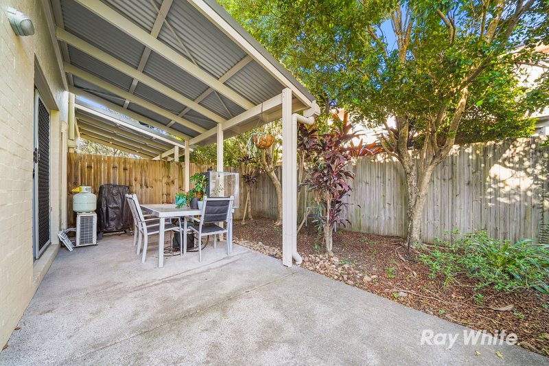 Photo - 84/37 Mulgrave Road, Marsden QLD 4132 - Image 8