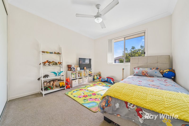 Photo - 84/37 Mulgrave Road, Marsden QLD 4132 - Image 12