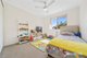 Photo - 84/37 Mulgrave Road, Marsden QLD 4132 - Image 12
