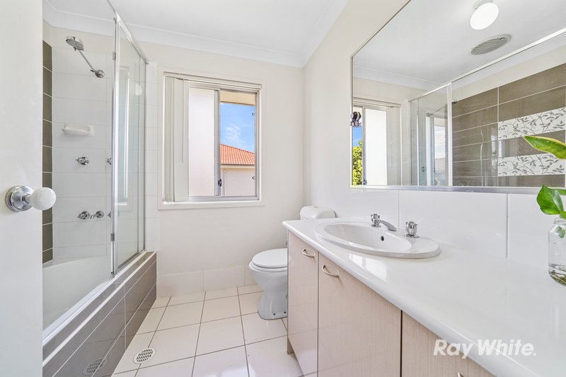 Photo - 84/37 Mulgrave Road, Marsden QLD 4132 - Image 14