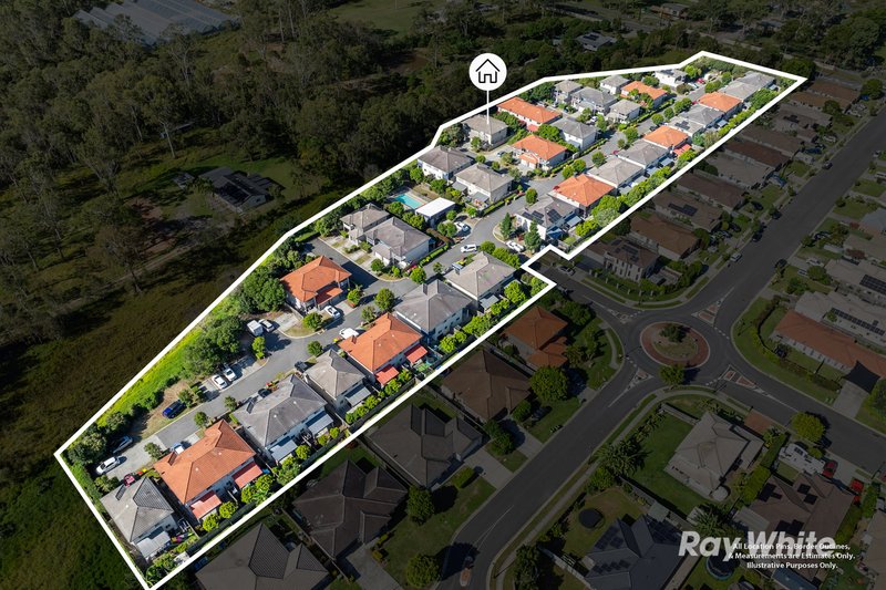 Photo - 84/37 Mulgrave Road, Marsden QLD 4132 - Image 15