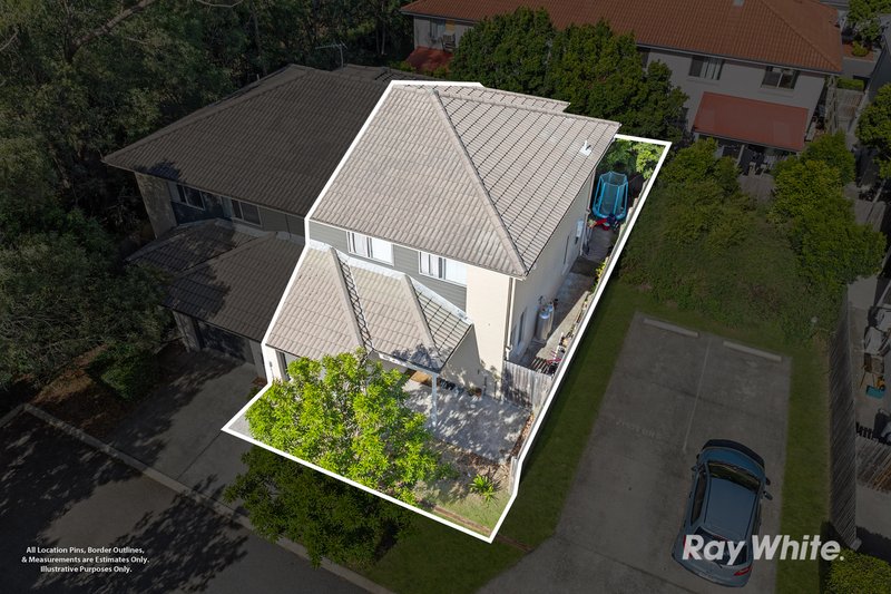 Photo - 84/37 Mulgrave Road, Marsden QLD 4132 - Image 16