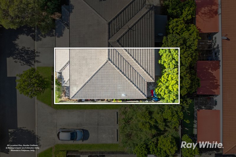 Photo - 84/37 Mulgrave Road, Marsden QLD 4132 - Image 17