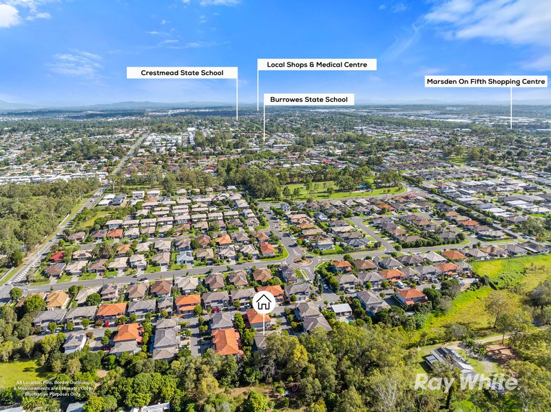 Photo - 84/37 Mulgrave Road, Marsden QLD 4132 - Image 18