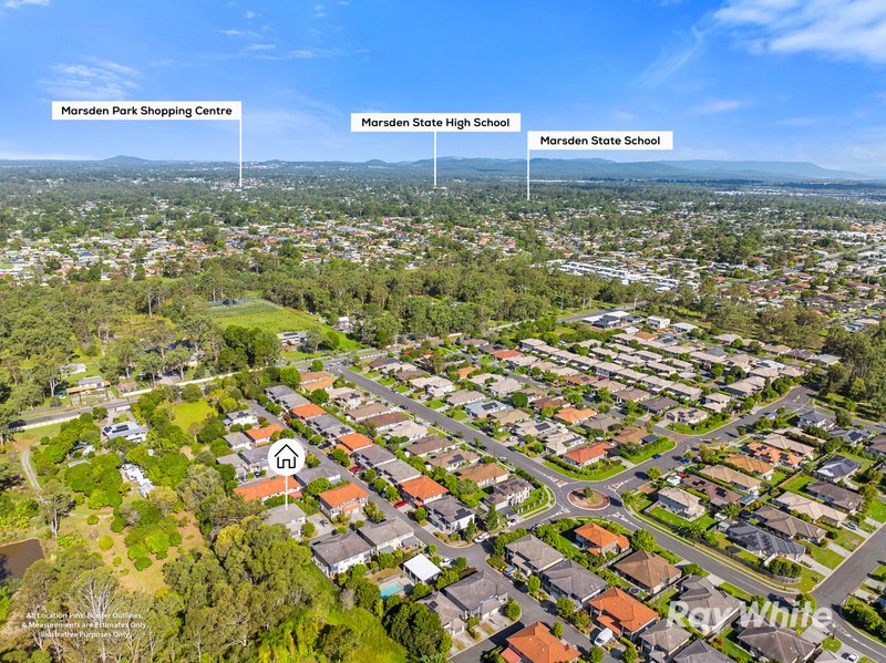 Photo - 84/37 Mulgrave Road, Marsden QLD 4132 - Image 19