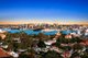 Photo - 8/439 Alfred Street North, Neutral Bay NSW 2089 - Image 1