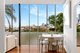 Photo - 8/439 Alfred Street North, Neutral Bay NSW 2089 - Image 2