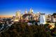 Photo - 8/439 Alfred Street North, Neutral Bay NSW 2089 - Image 3
