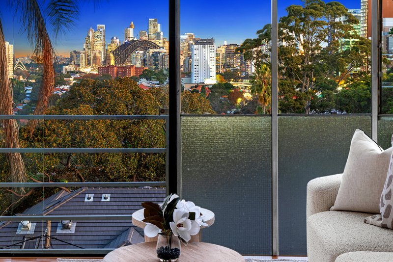 Photo - 8/439 Alfred Street North, Neutral Bay NSW 2089 - Image 5
