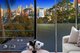 Photo - 8/439 Alfred Street North, Neutral Bay NSW 2089 - Image 5