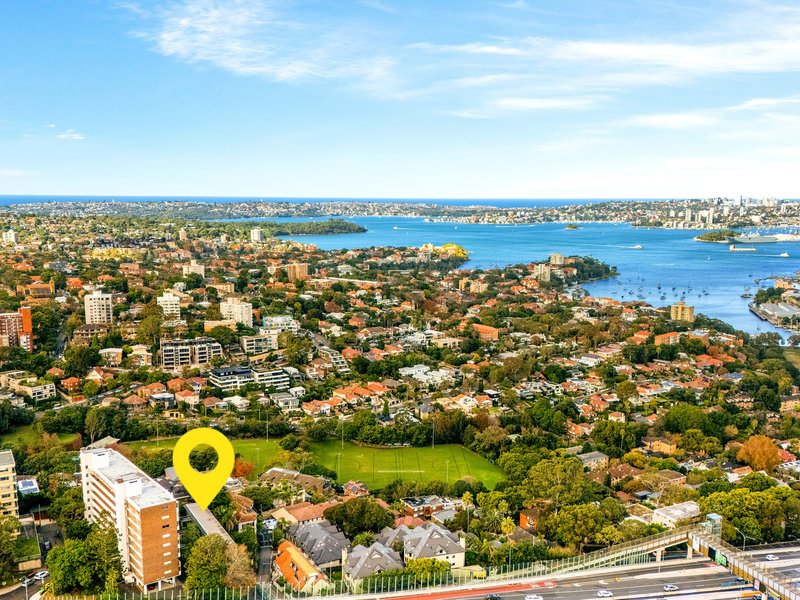 Photo - 8/439 Alfred Street North, Neutral Bay NSW 2089 - Image 6