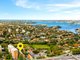 Photo - 8/439 Alfred Street North, Neutral Bay NSW 2089 - Image 6